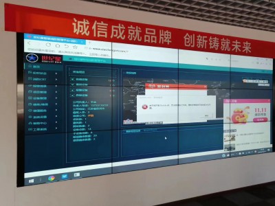 消防改造/ 噴淋頭消火栓滅火器 /天津消防公司廠家