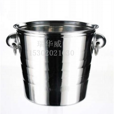 不銹鋼桶 不銹鋼直口桶 廠家直銷