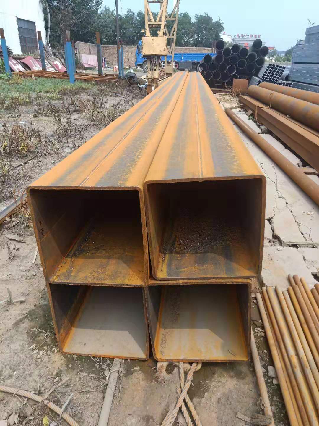 紅河方管廠家加工定做質(zhì)優(yōu)價廉