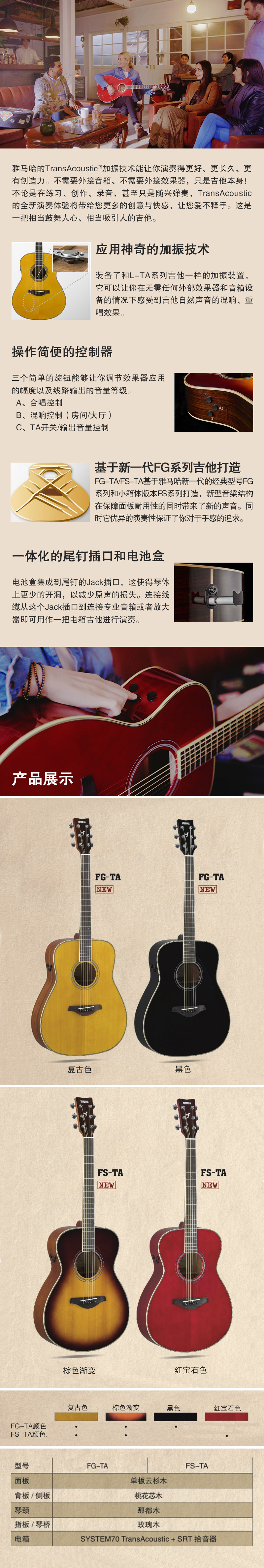 未標(biāo)題-1 副本