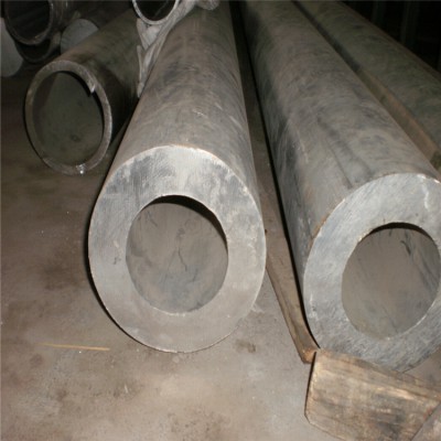 熱銷S30908/06Cr25Ni20厚壁不銹鋼管 機(jī)械加工用