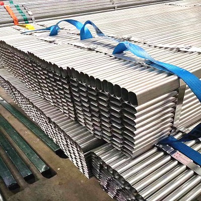 巴彥淖爾304方矩管q235d方矩管q345d無(wú)縫方管價(jià)格優(yōu)惠
