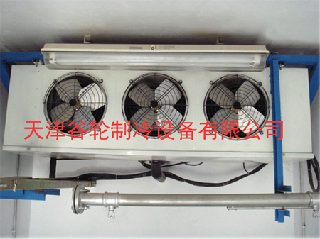 防爆冷風(fēng)機(jī)002