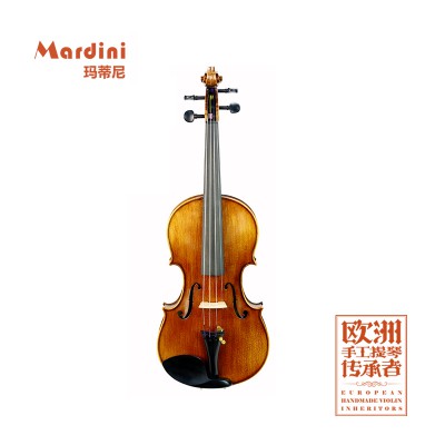 塘沽買小提琴 瑪?shù)倌嵝√崆?/></a>
<div><a href=