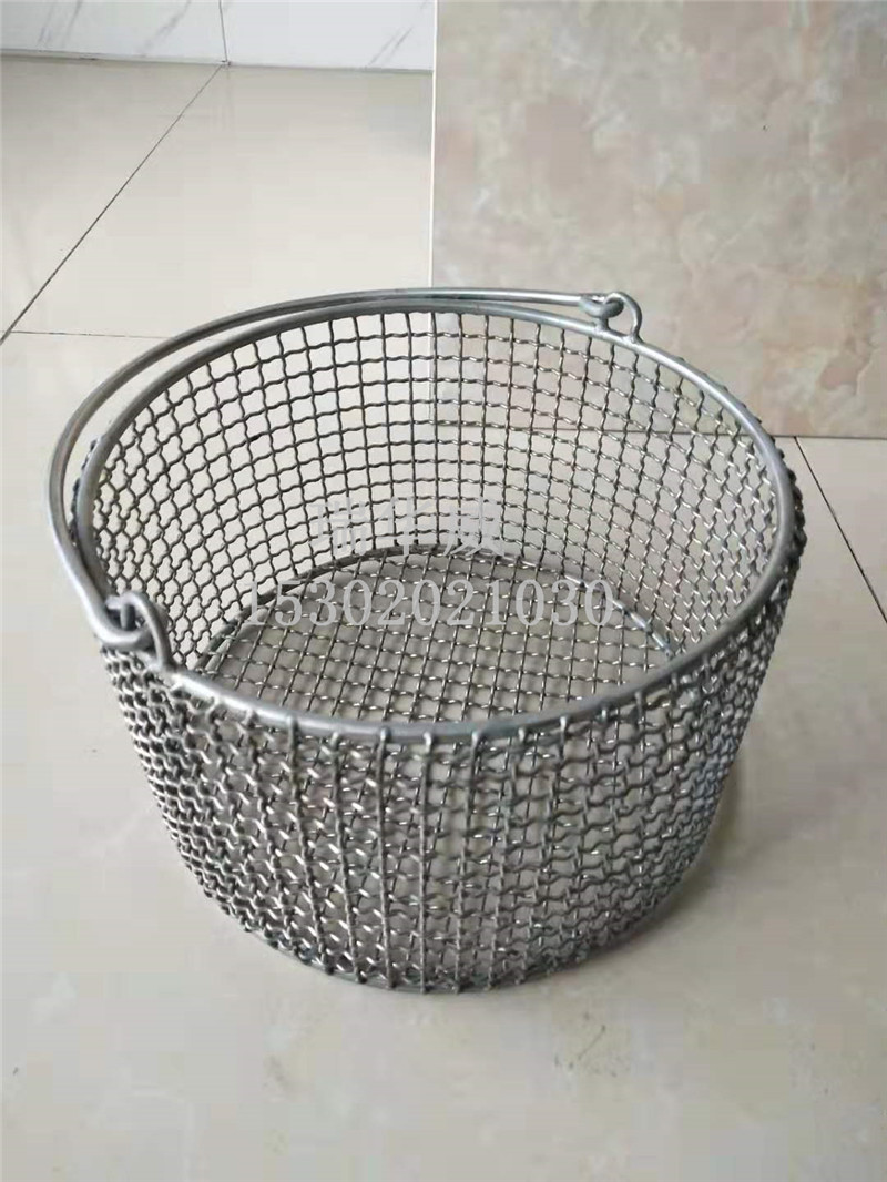 網(wǎng)眼小篩桶1