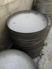 1-1ZZ9151927-lp