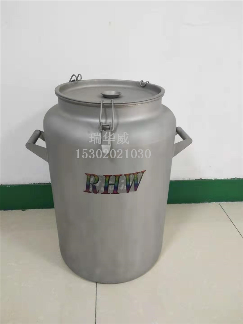 桶噴漆2