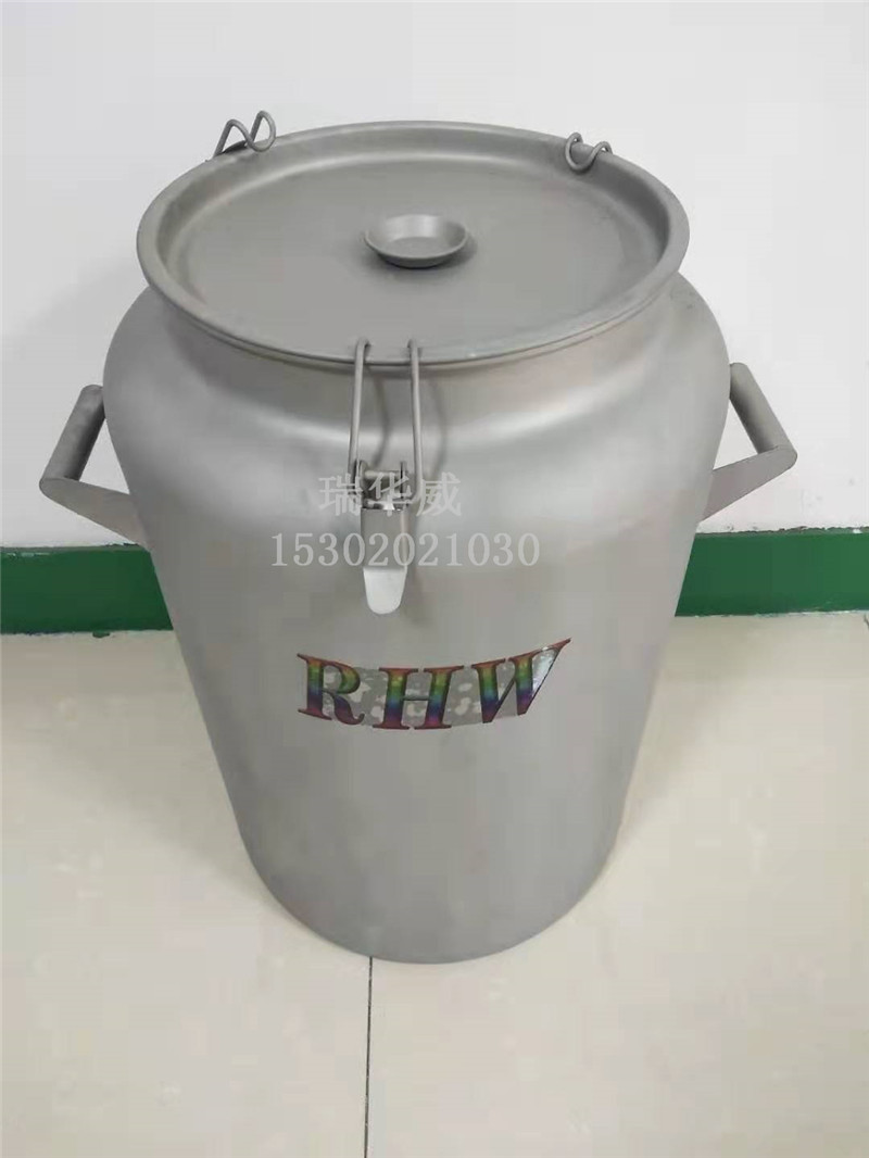 桶噴漆3