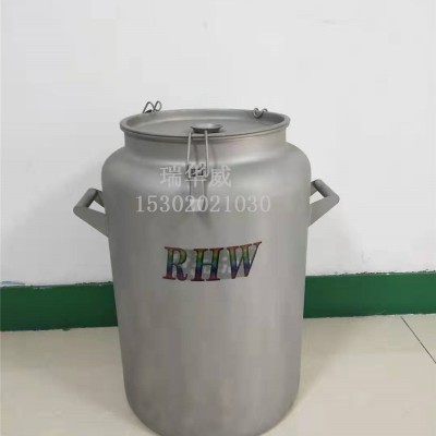 不銹鋼桶 不銹鋼直口桶 廠家直銷 噴砂處理全尺寸可定做