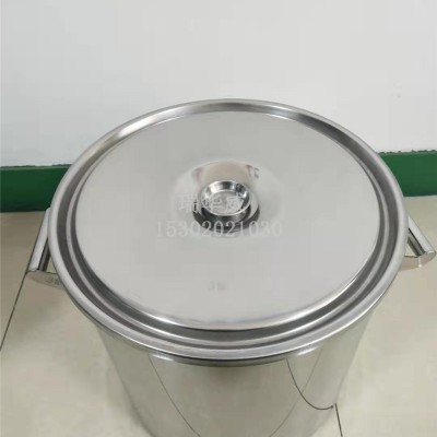 不銹鋼桶不銹鋼直口桶不銹鋼密封桶不銹鋼胚子桶