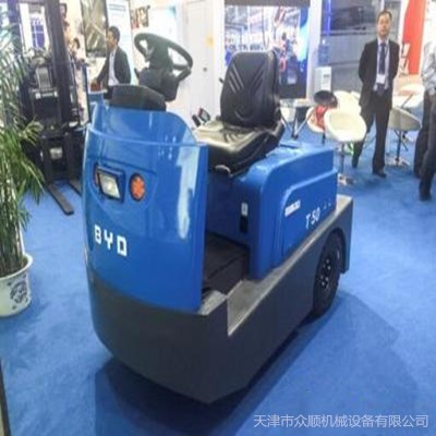 天津比亞迪叉車 比亞迪叉車 各種品牌型號 比亞迪叉車CPD