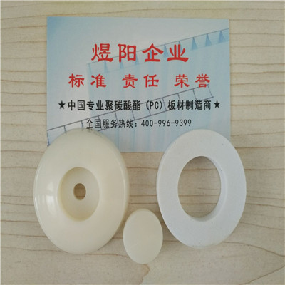 天津防水蓋帽 防水蓋帽廠家 防水蓋帽價格