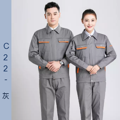 工作服 春秋工作服 天津工作服訂購廠家 春秋工作服訂購廠家