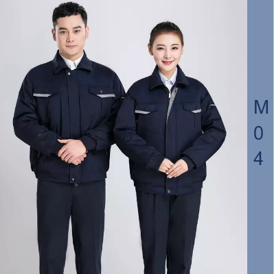 棉服加工廠家-天津棉服工作服批發(fā)價格-棉服廠家直銷