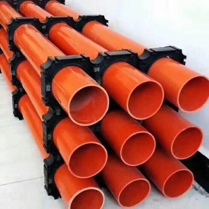 CPVC電力管   CPVC電力管  廠家直銷 廠家批發(fā)