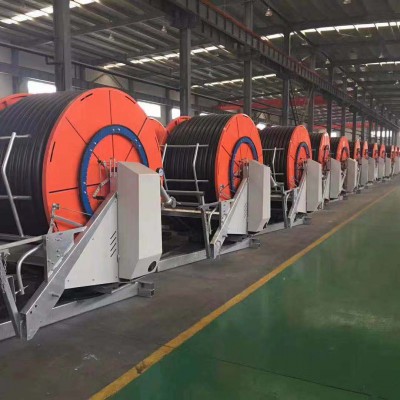 卷盤式噴灌機(jī),卷盤式噴灌機(jī)價(jià)格,噴灌設(shè)備