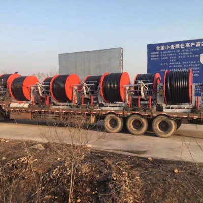 卷盤式噴灌機(jī),卷盤式噴灌機(jī)價(jià)格,噴灌設(shè)備 價(jià)格優(yōu)惠