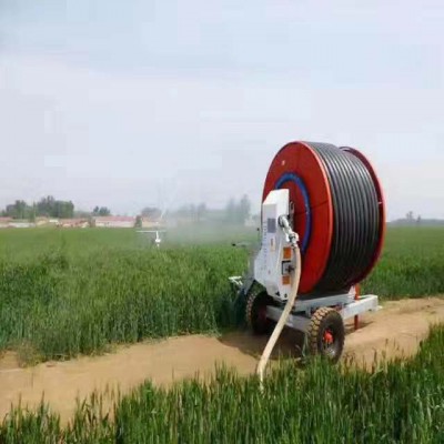 卷盤式噴灌機,卷盤式噴灌機價格,噴灌設(shè)備