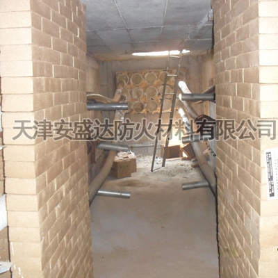 SAM_0776