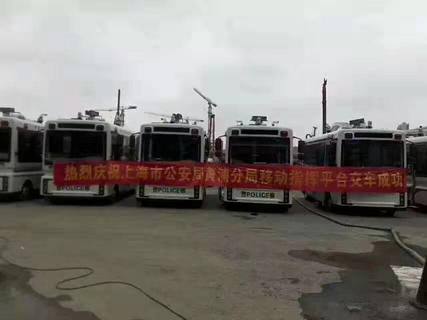 微信圖片_20191115224249
