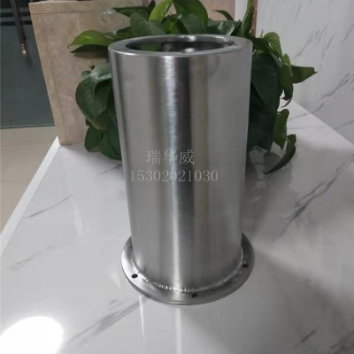 不銹鋼小料筒全尺寸定做廠家直銷