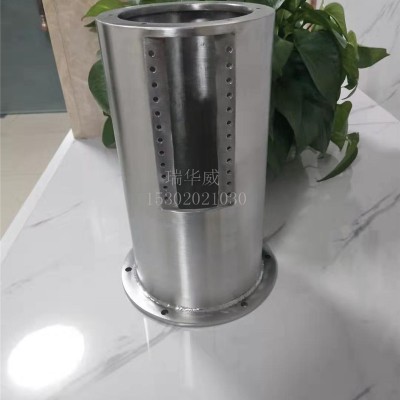 不銹鋼料倉全尺寸定做廠家直銷