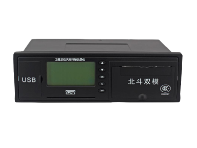 北斗部標機  天津路客部標北斗GPS  定位精準 價格優(yōu)惠