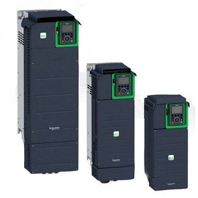 ATV630D45N4變頻器 三相220V,廠家直銷