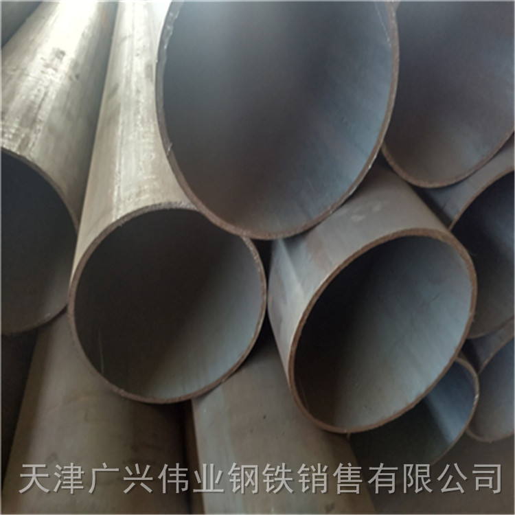 山東現(xiàn)貨供應(yīng)20G5310美標(biāo)無縫鋼管大批量供應(yīng)現(xiàn)貨銷售