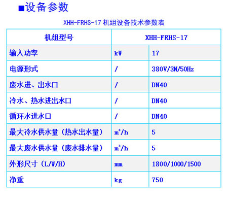 上傳-2