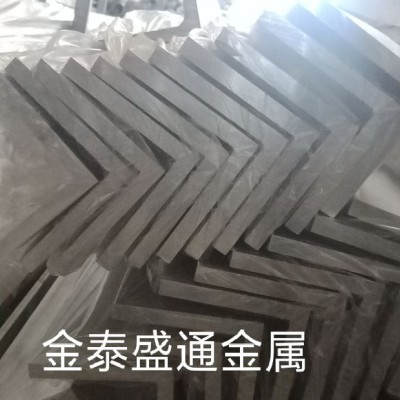 供應(yīng)6061-T6 6063鋁方管 鋁方管  角鋁 槽鋁