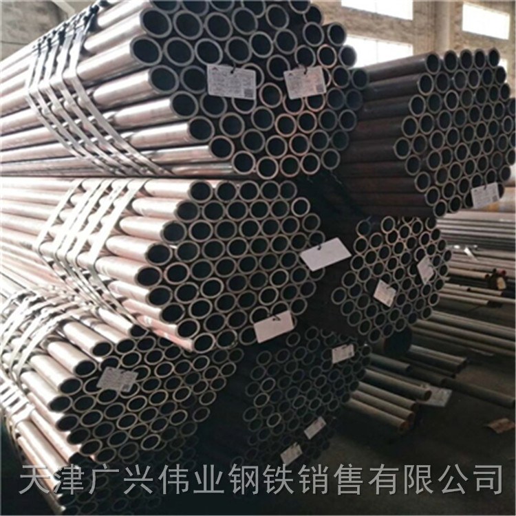 20G5310無縫鋼管  無縫鋼管廠家  大規(guī)模出售發(fā)貨快