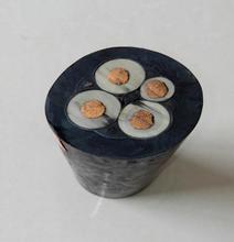 天津小貓電線電纜批發(fā) MC采煤機用橡套軟電纜