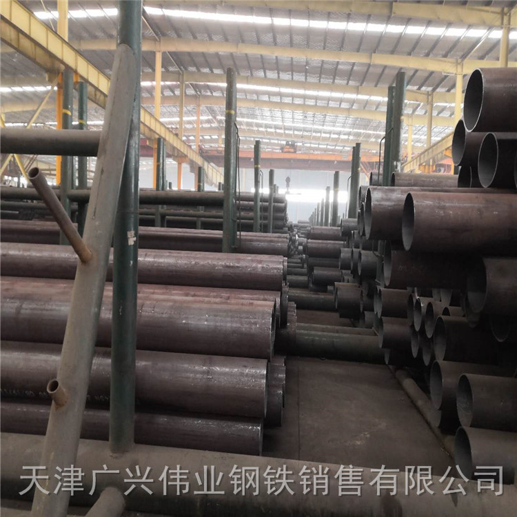 廣興偉業(yè)鋼鐵經(jīng)銷20#9948美標(biāo)鋼管廠家現(xiàn)貨經(jīng)銷