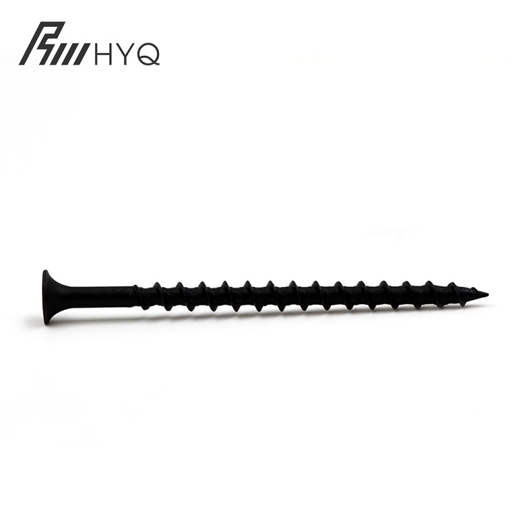 廠家供應(yīng) 北京干壁釘批發(fā) 優(yōu)質(zhì)細牙干壁釘 電鍍高強干壁釘