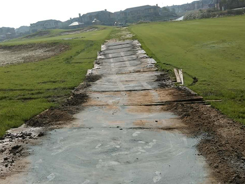 北京鋪路板出租 鋪路板出租價格 鋪路板租賃 拉森樁租賃