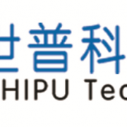 天津世普科技有限公司