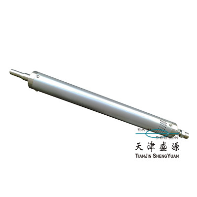 美國climet CI-302高壓氣體擴(kuò)散器