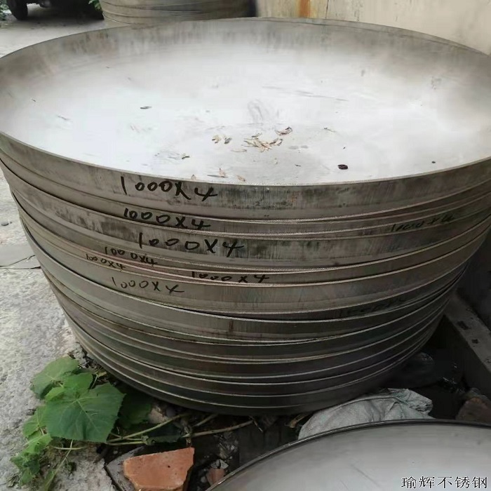 封頭不銹鋼 不銹鋼封頭價(jià)格 不銹鋼封頭