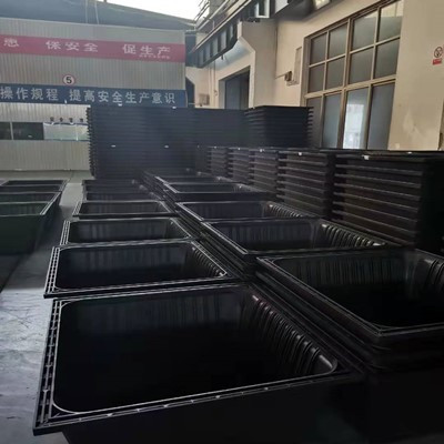 河北模殼 模殼廠家  模殼價格