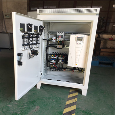 北京電氣控制柜 電氣控制柜廠家 電氣控制柜價(jià)格