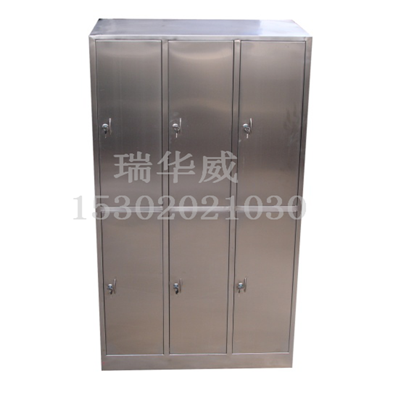 天津不銹鋼更衣柜 不銹鋼更衣柜廠(chǎng)家 不銹鋼更衣柜價(jià)格