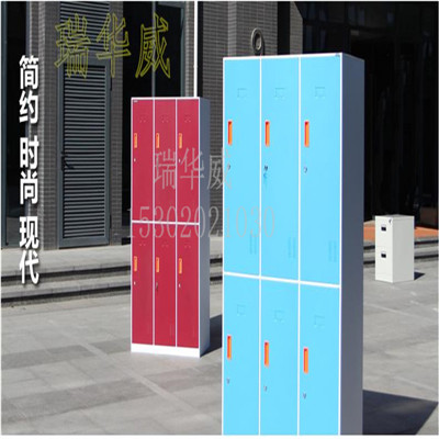 江蘇不銹鋼更衣柜 不銹鋼更衣柜廠(chǎng)家 瑞華威