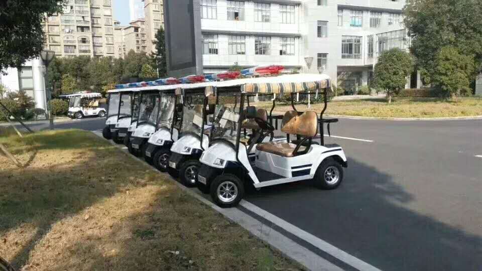 微信圖片_20190730230841