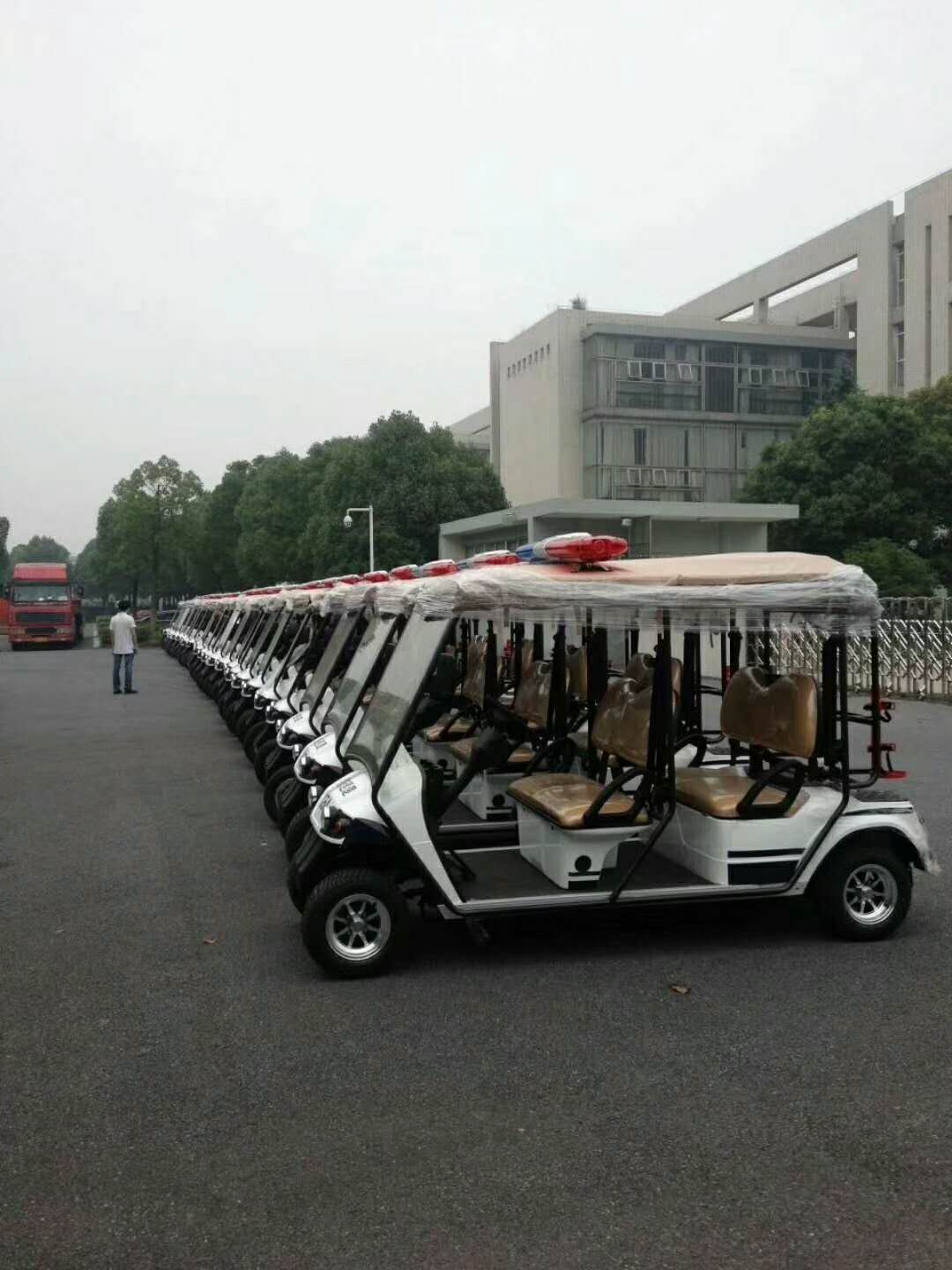 微信圖片_20190730230836