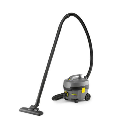 卡赫T7/1吸塵器  凱馳吸塵器 karcher真空吸塵器