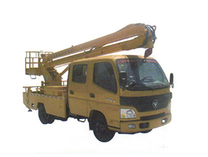 高空作業(yè)車 天津高空作業(yè)車 雷騰經(jīng)驗(yàn)豐富租售