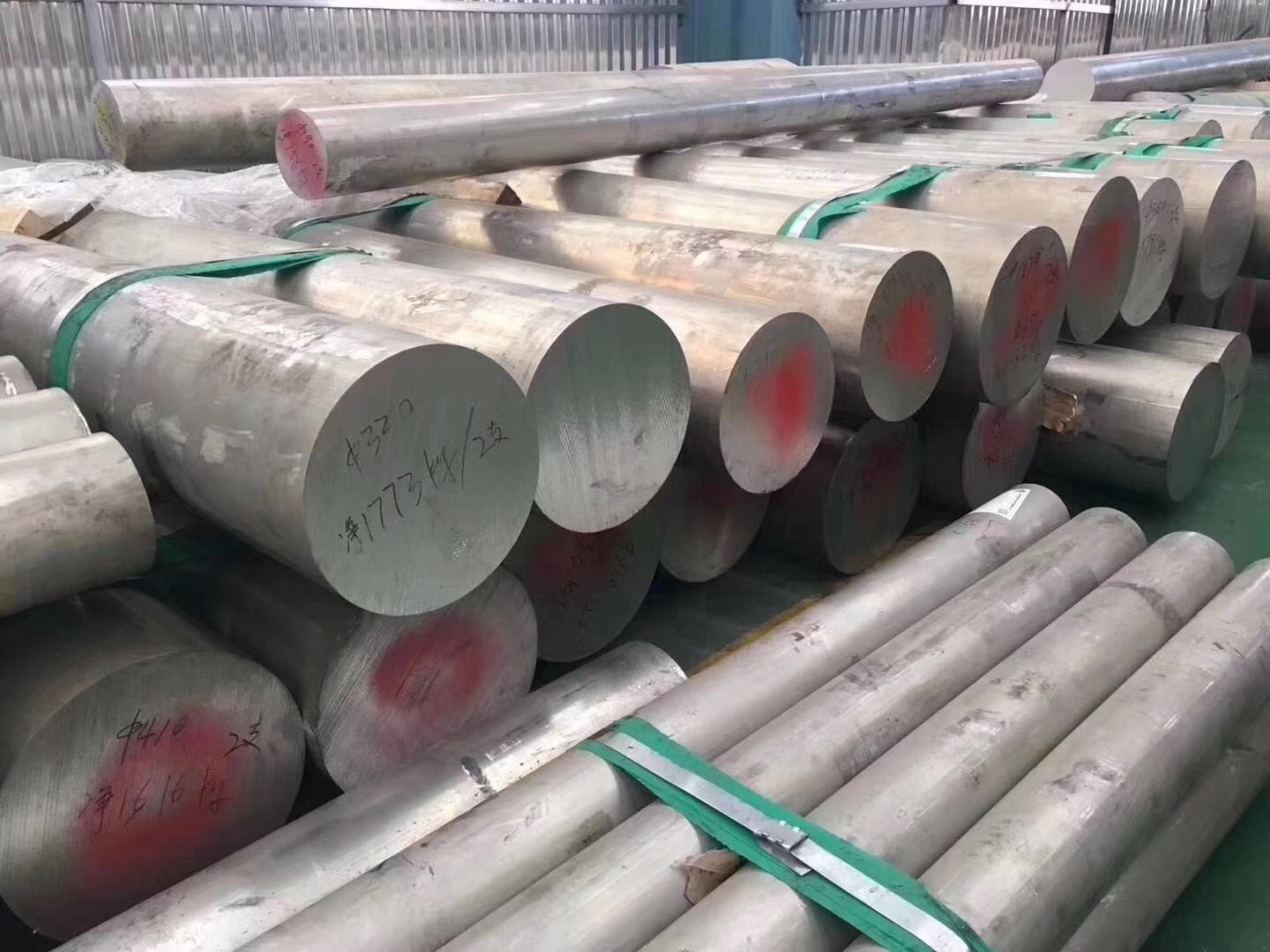 現(xiàn)貨6351T6鋁棒 6262硬質(zhì)鋁棒廠家直銷 價(jià)格優(yōu)