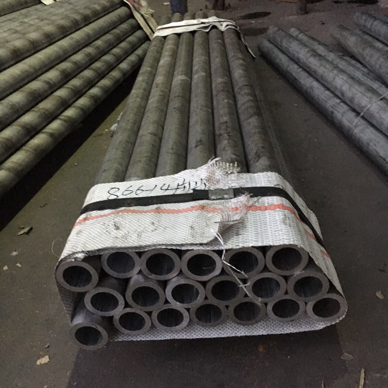 廠家直銷2A12鋁管 LY12鋁管 質(zhì)量好價(jià)格優(yōu) 發(fā)貨快
