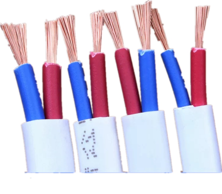 天津硅橡膠線纜  電線電纜  線纜廠家  各種型號線纜